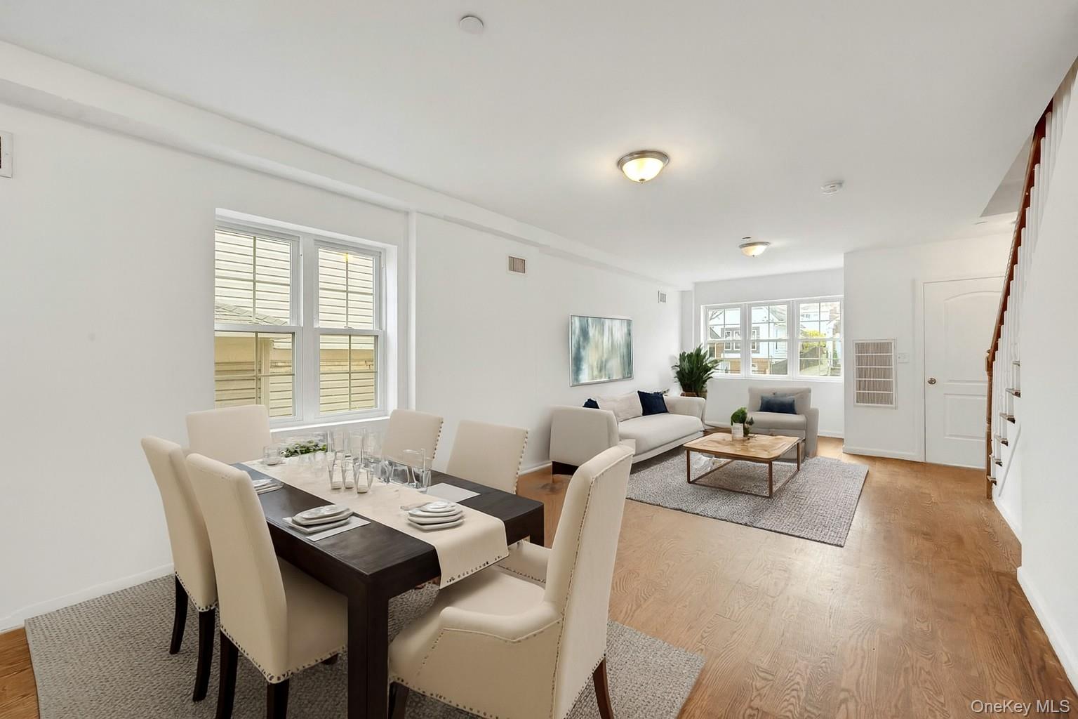 820 Hollywood Avenue, Bronx, NY 10465