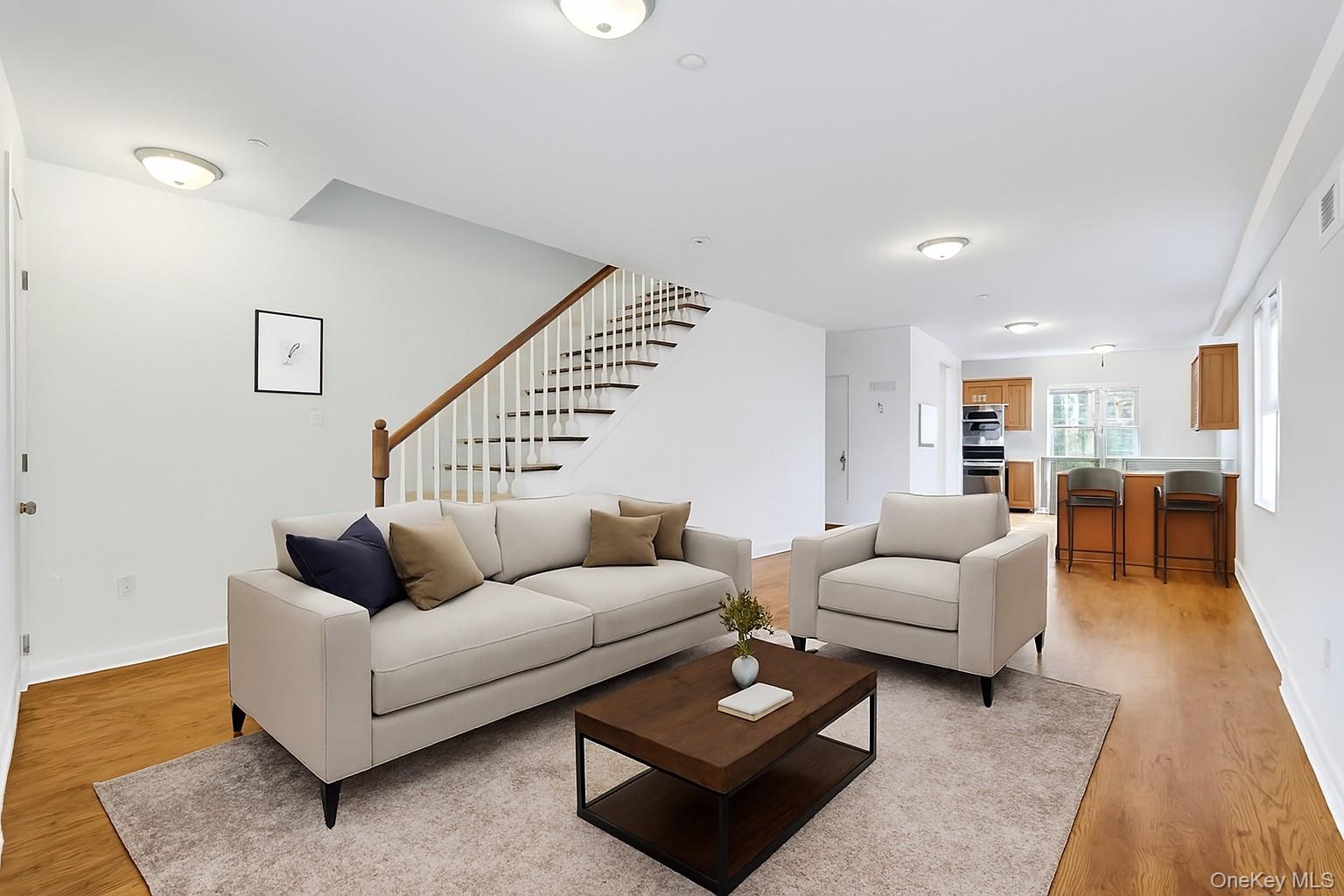 820 Hollywood Avenue, Bronx, NY 10465