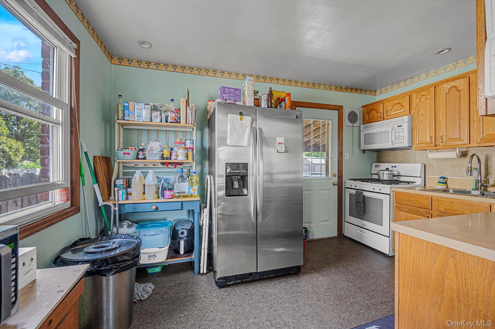 2182 Bright Avenue, East Meadow, NY 11554