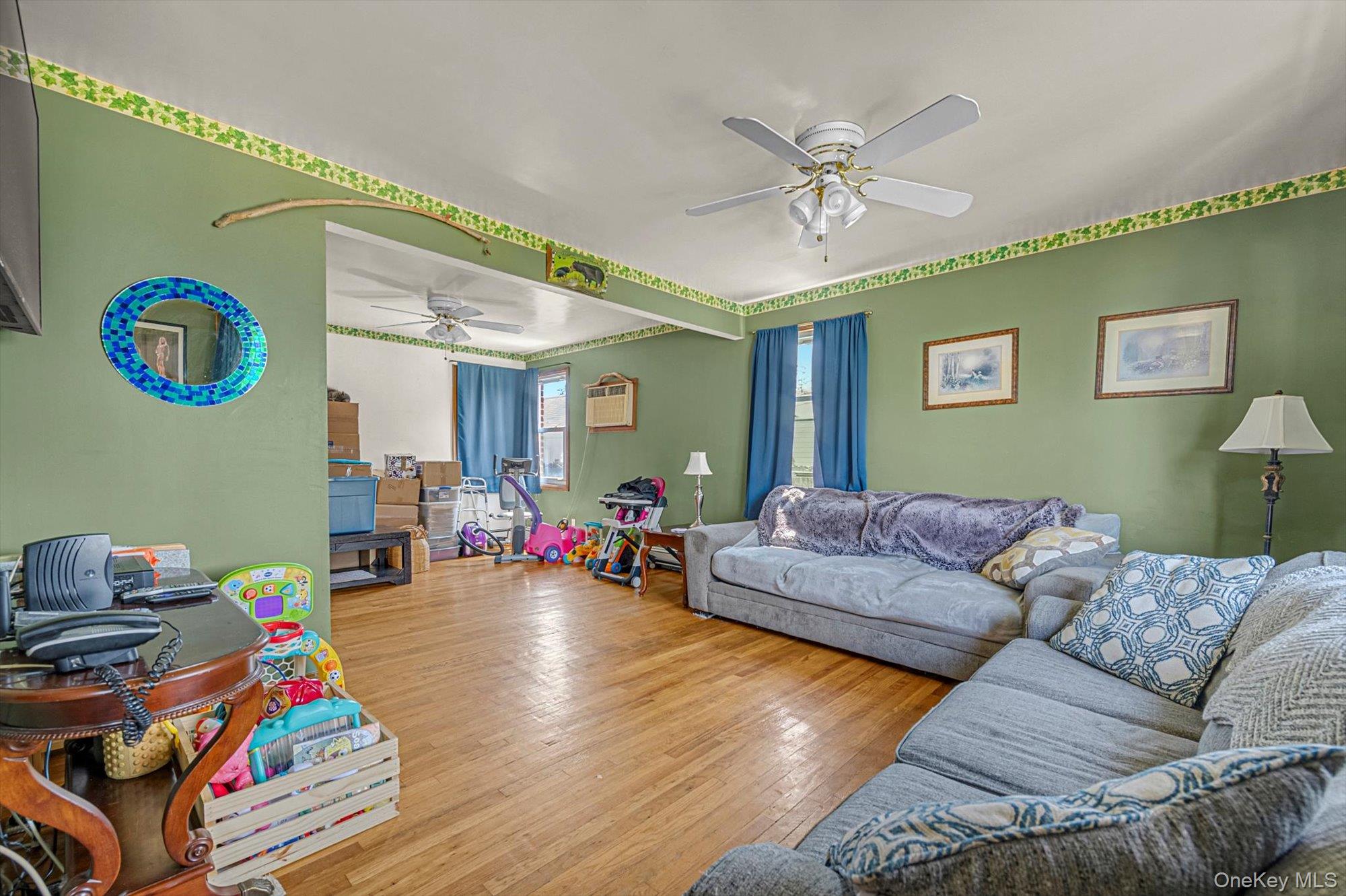 2182 Bright Avenue, East Meadow, NY 11554