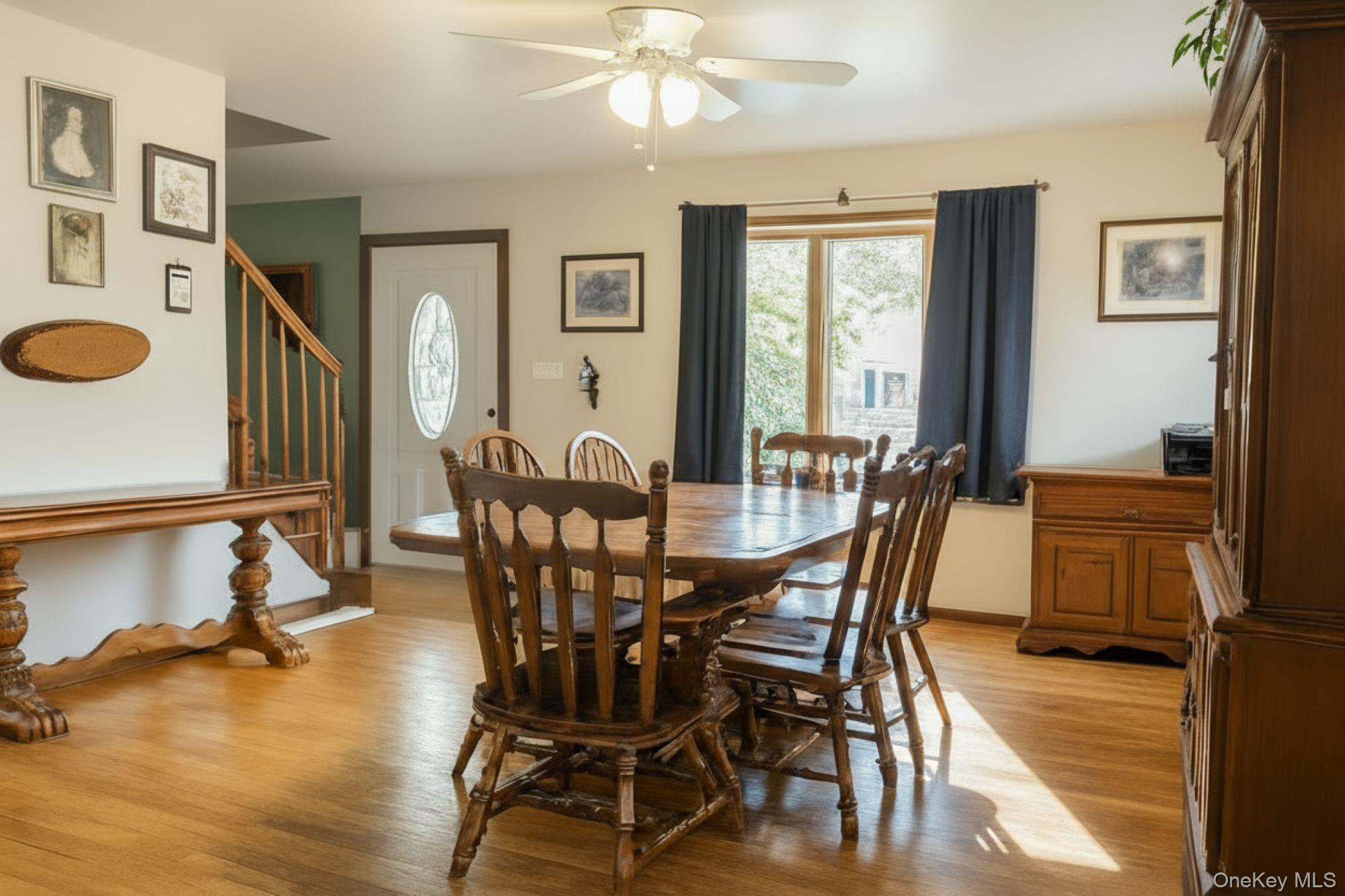 2182 Bright Avenue, East Meadow, NY 11554