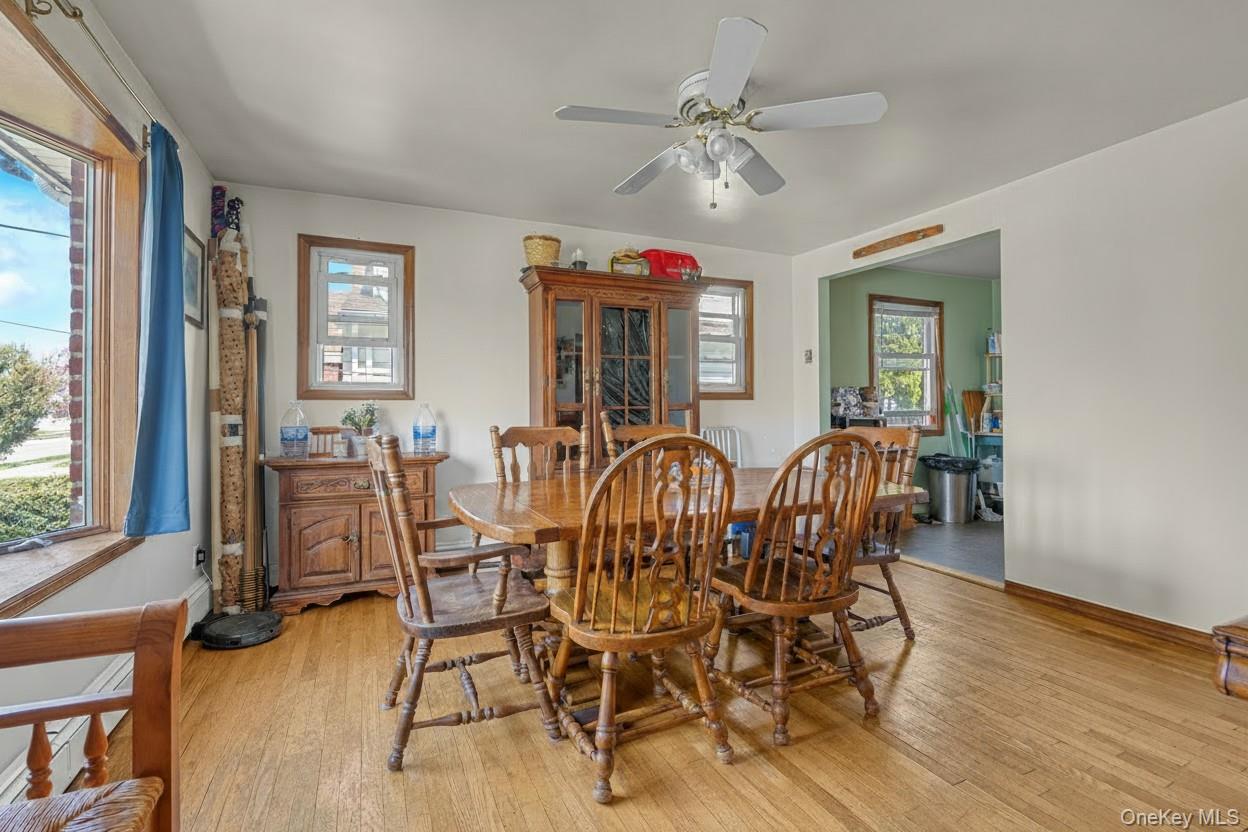 2182 Bright Avenue, East Meadow, NY 11554