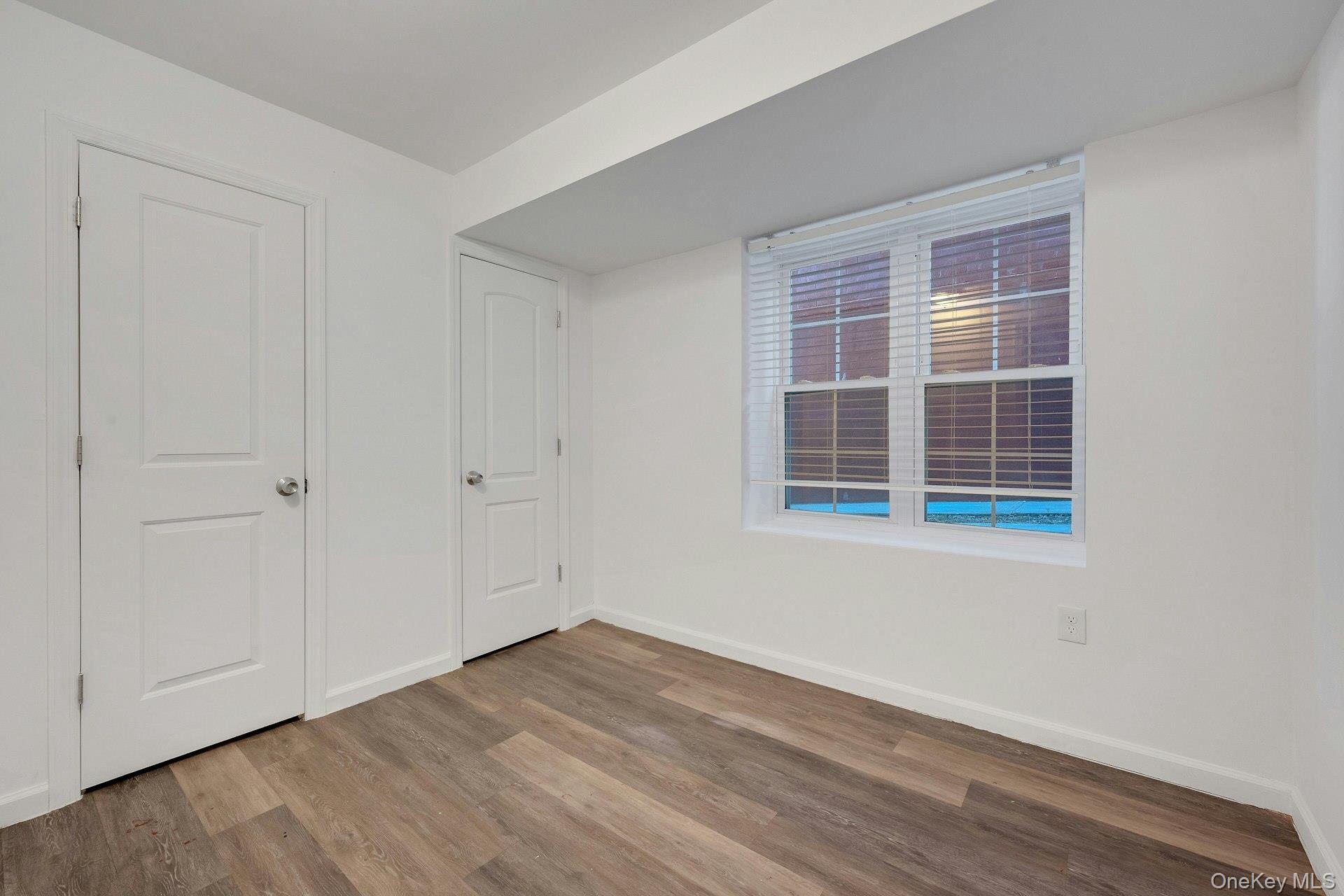 822 Hollywood Avenue, Bronx, NY 10465