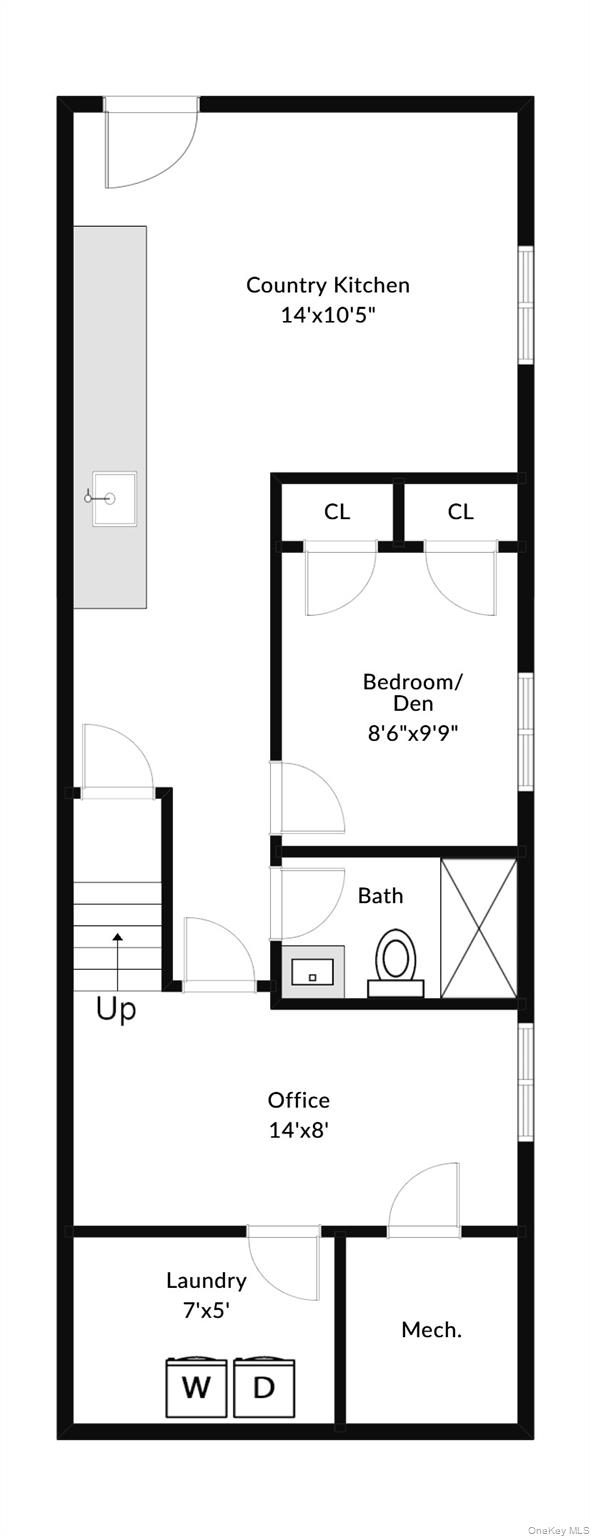 822 Hollywood Avenue, Bronx, NY 10465