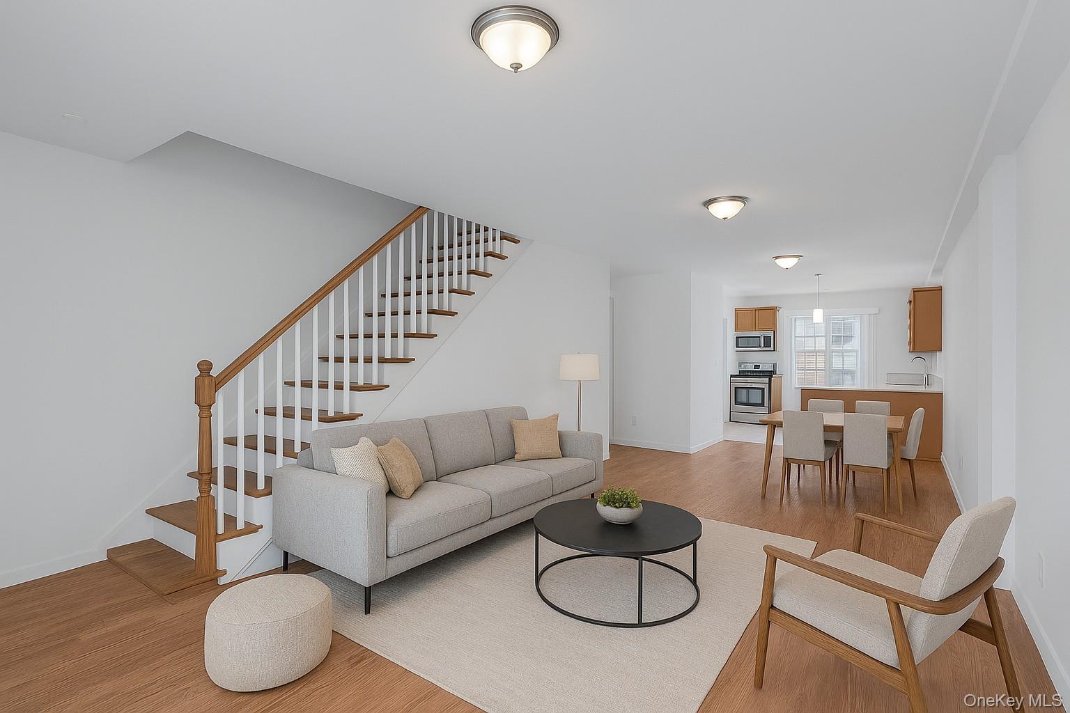 822 Hollywood Avenue, Bronx, NY 10465