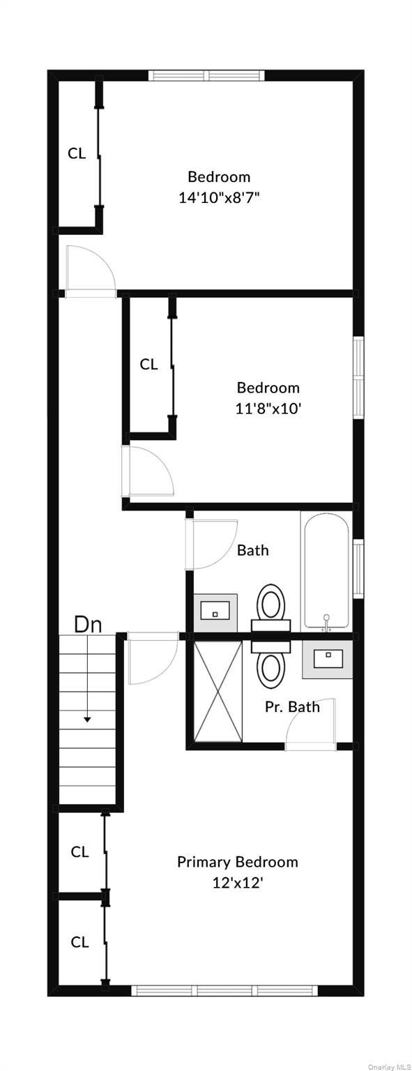 822 Hollywood Avenue, Bronx, NY 10465