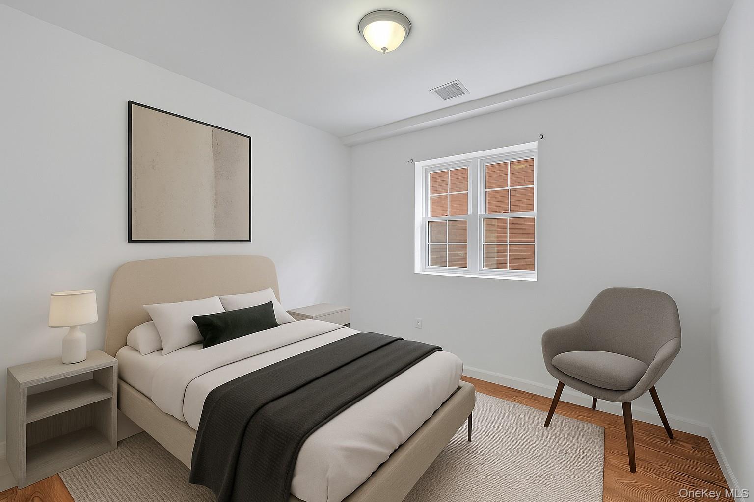 822 Hollywood Avenue, Bronx, NY 10465