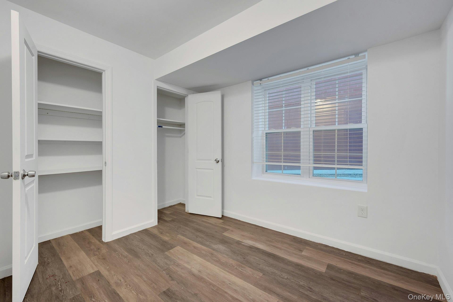 822 Hollywood Avenue, Bronx, NY 10465