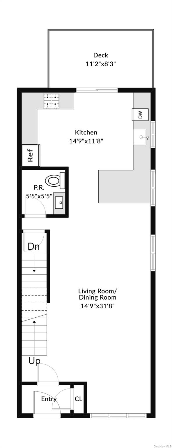 822 Hollywood Avenue, Bronx, NY 10465