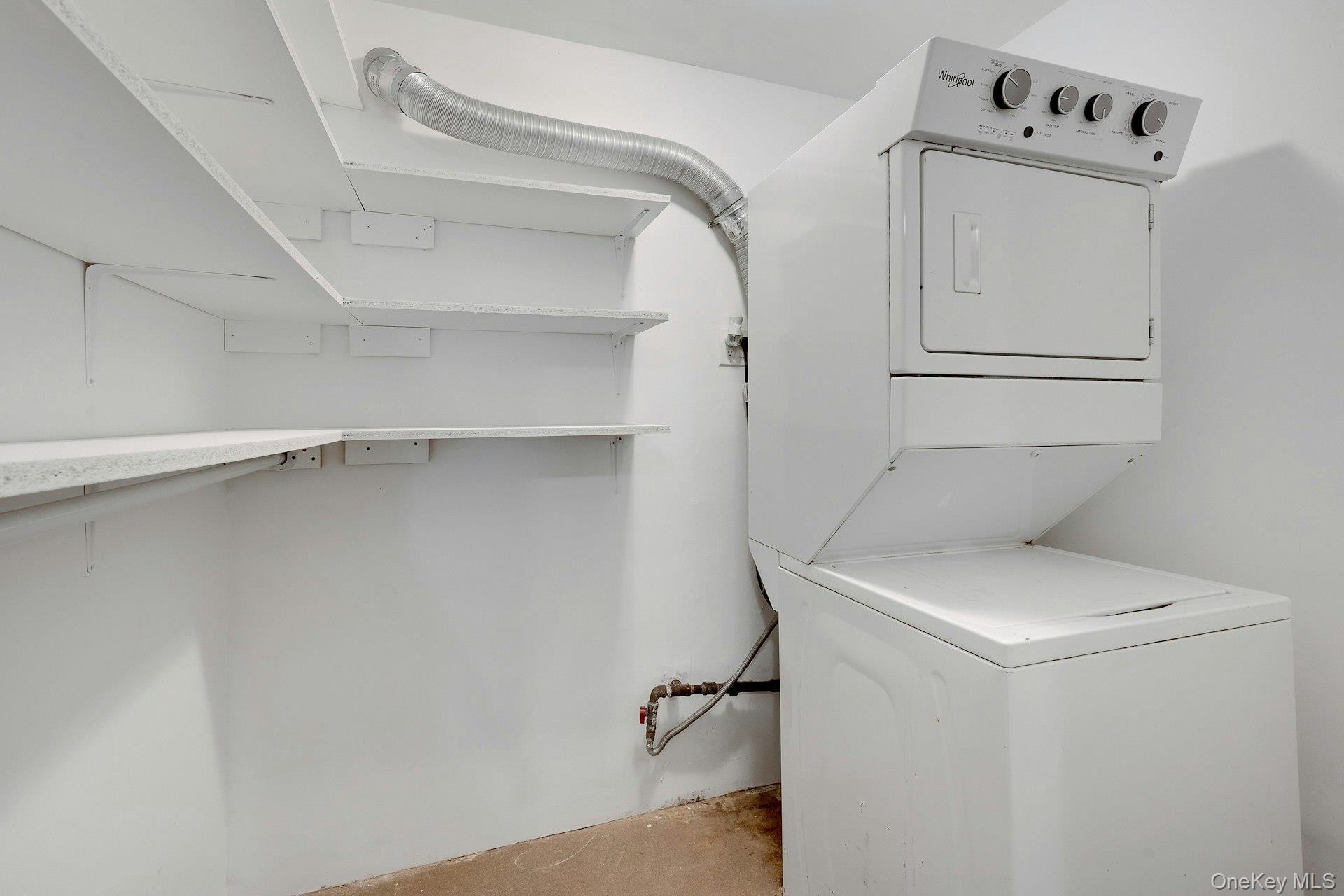 822 Hollywood Avenue, Bronx, NY 10465