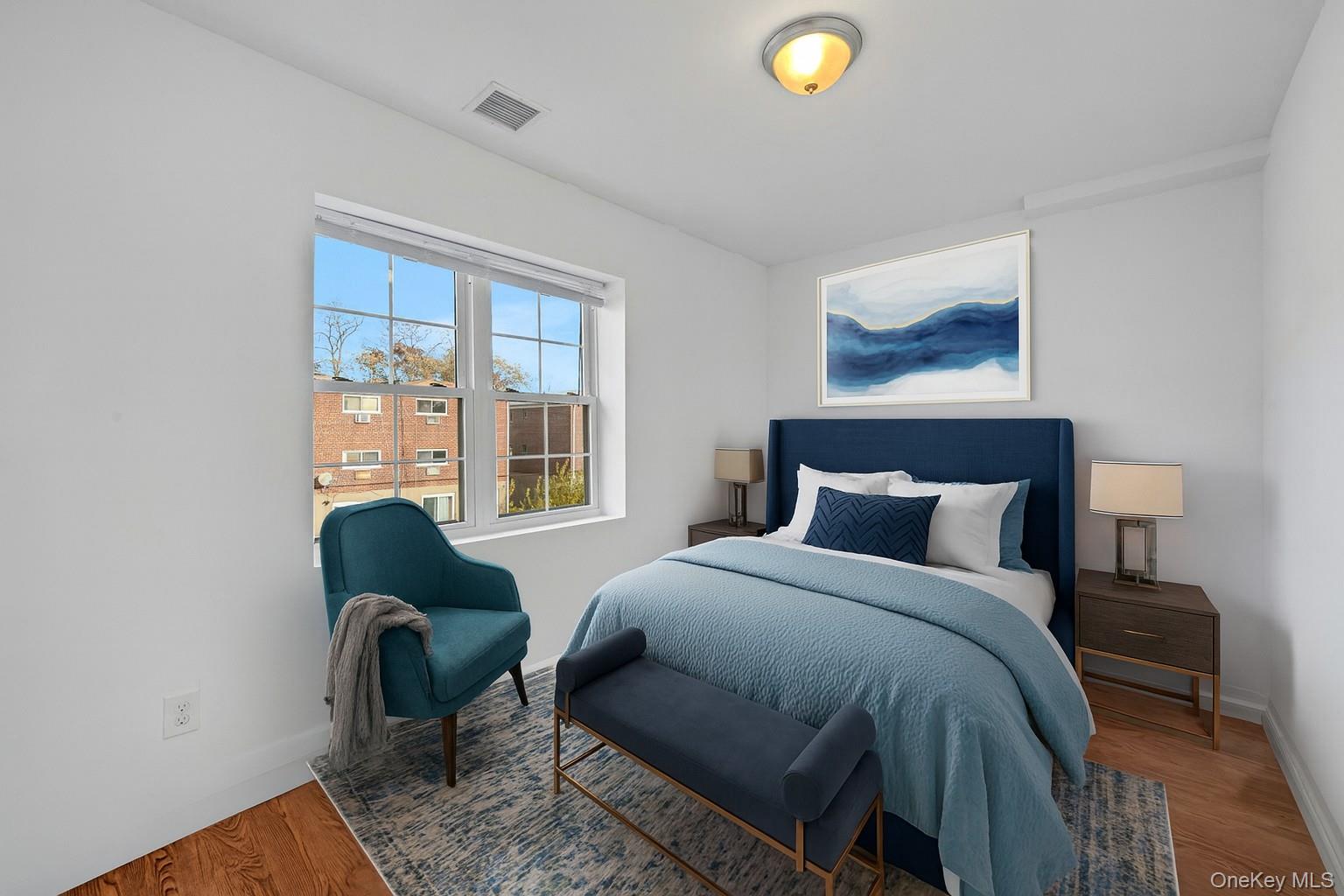 822 Hollywood Avenue, Bronx, NY 10465