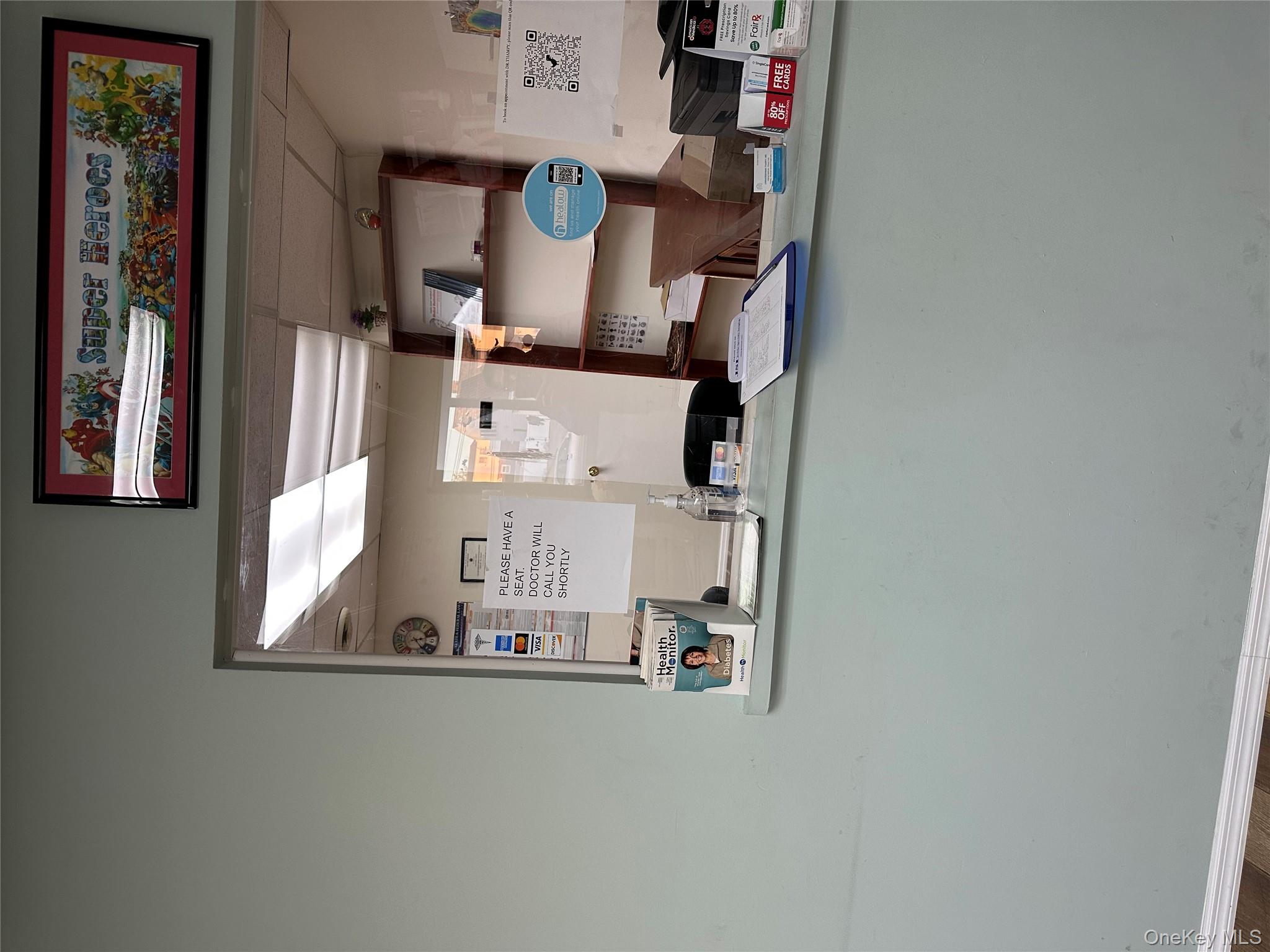 6 Tuxedo Avenue, New Hyde Park, NY 11040