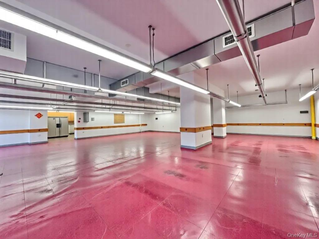 4304 Junction Boulevard # A, Corona, NY 11368