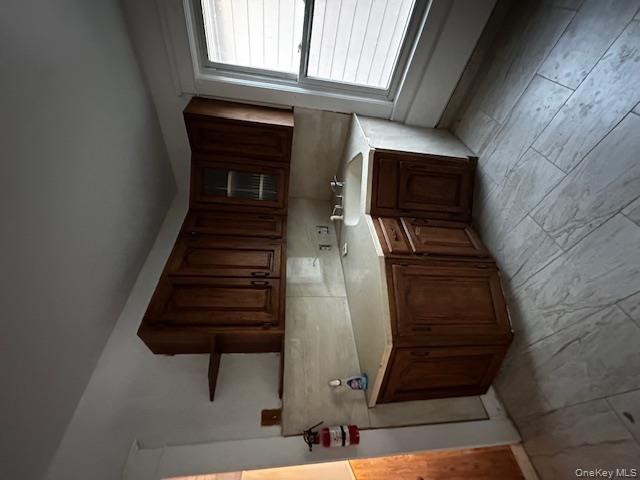 22 Bain Avenue, Poughkeepsie, NY 12601