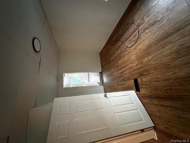 22 Bain Avenue, Poughkeepsie, NY 12601