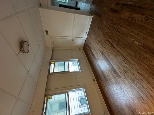 22 Bain Avenue, Poughkeepsie, NY 12601