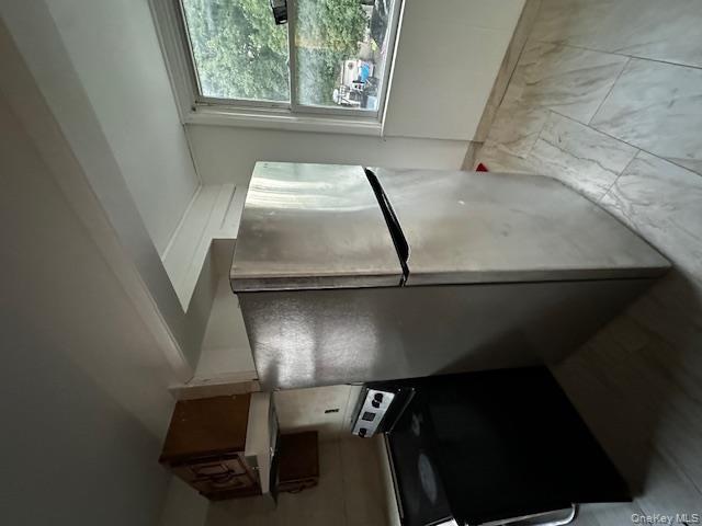 22 Bain Avenue, Poughkeepsie, NY 12601