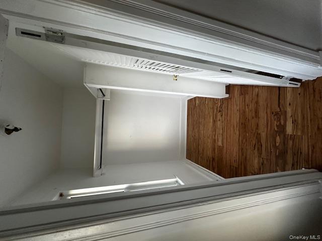 22 Bain Avenue, Poughkeepsie, NY 12601