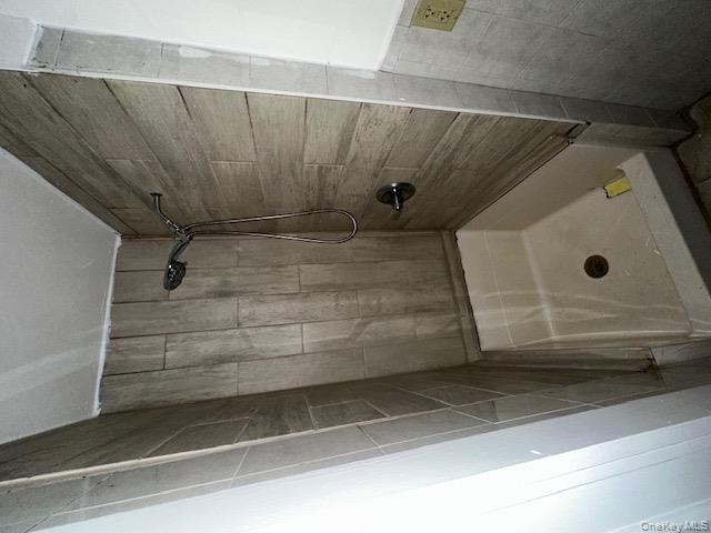 22 Bain Avenue, Poughkeepsie, NY 12601