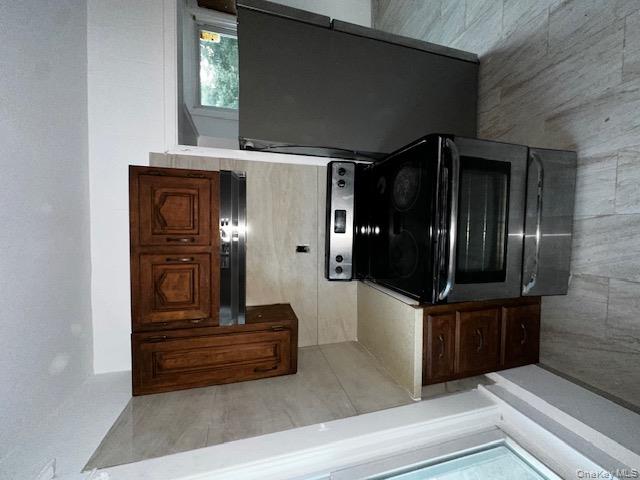 22 Bain Avenue, Poughkeepsie, NY 12601