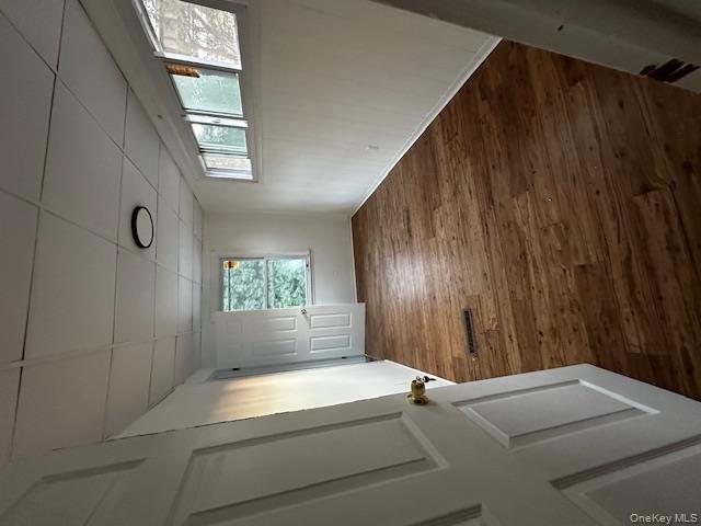 22 Bain Avenue, Poughkeepsie, NY 12601