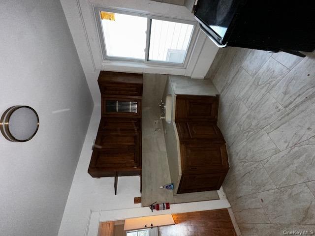 22 Bain Avenue, Poughkeepsie, NY 12601