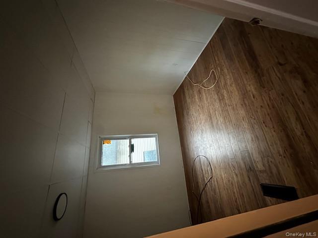 22 Bain Avenue, Poughkeepsie, NY 12601