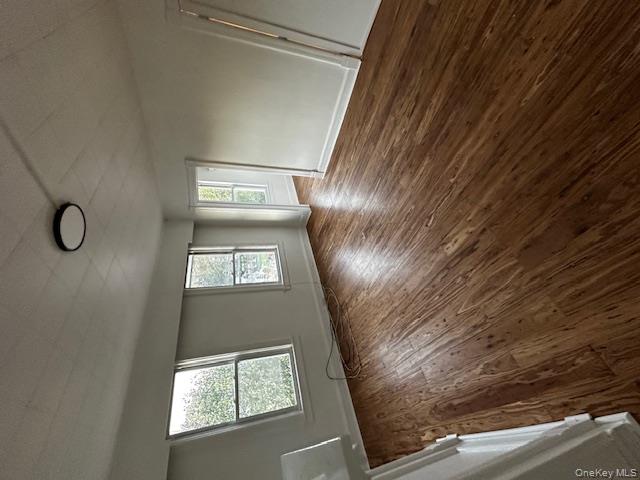 22 Bain Avenue, Poughkeepsie, NY 12601