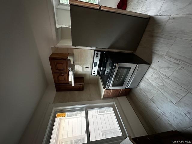 22 Bain Avenue, Poughkeepsie, NY 12601