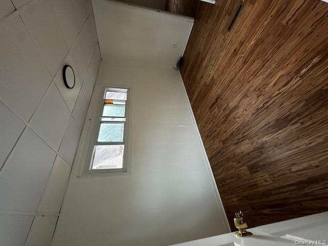 22 Bain Avenue, Poughkeepsie, NY 12601