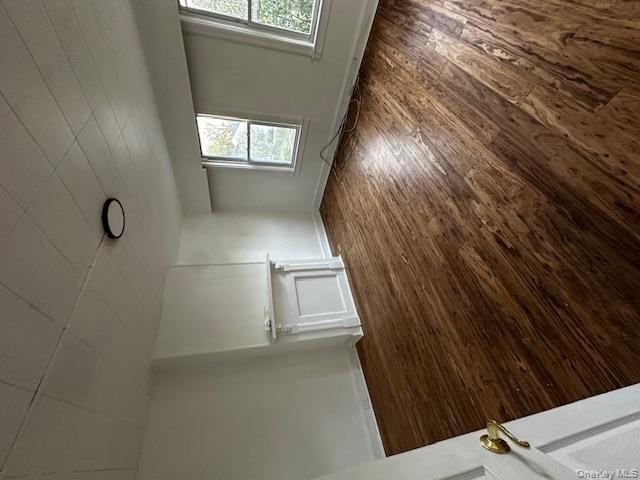 22 Bain Avenue, Poughkeepsie, NY 12601