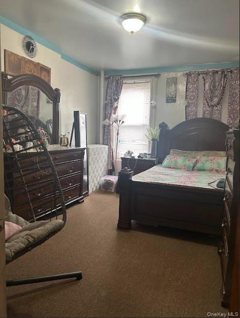 86-37 80 Street, Woodhaven, NY 11421