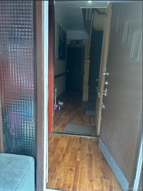 86-37 80 Street, Woodhaven, NY 11421