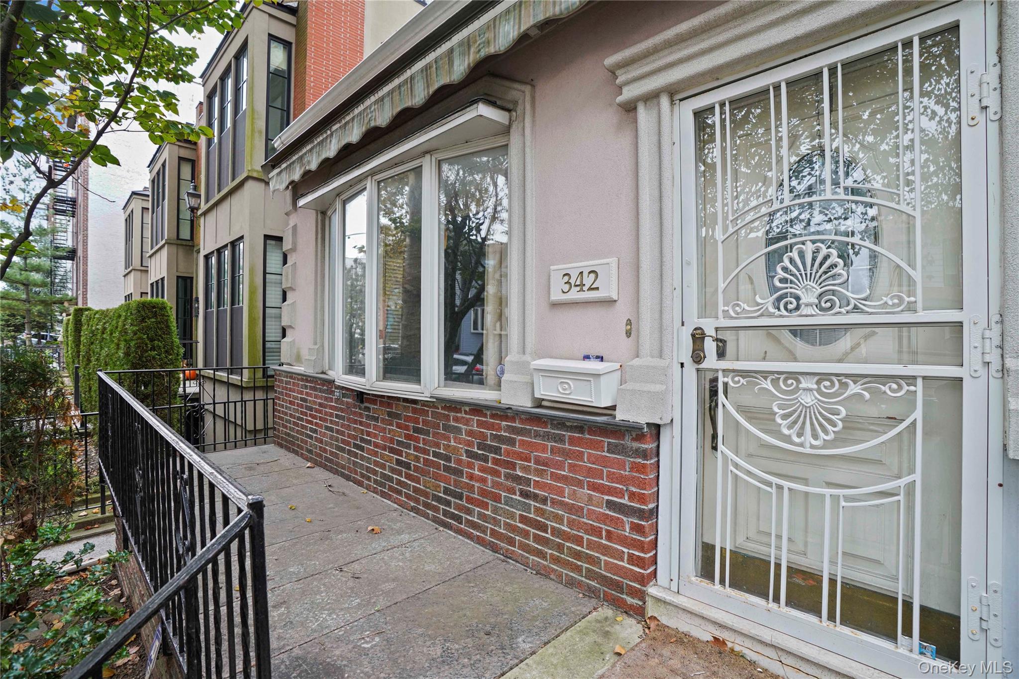 342 93rd Street, Brooklyn, NY 11209