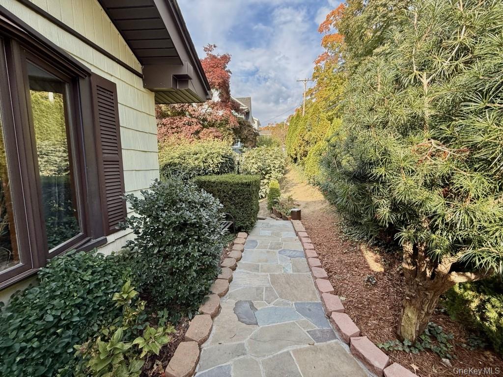 43 High Street, Croton-on-Hudson, NY 10520