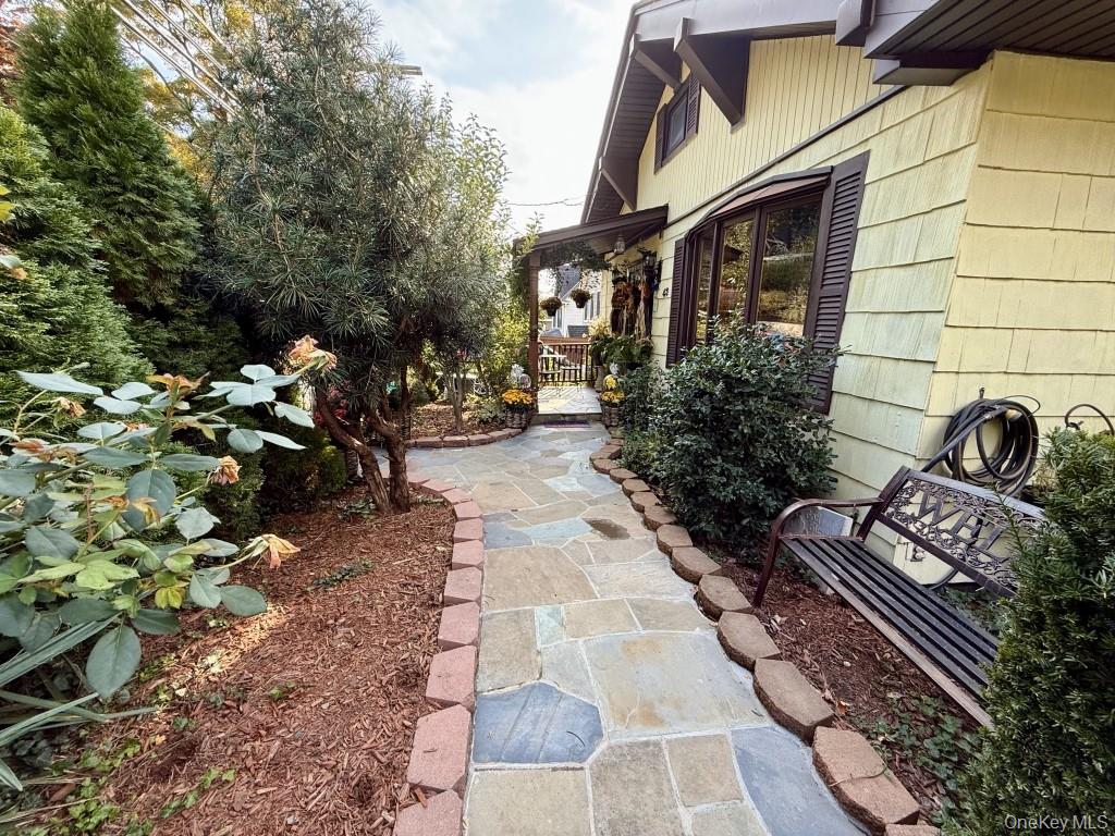 43 High Street, Croton-on-Hudson, NY 10520