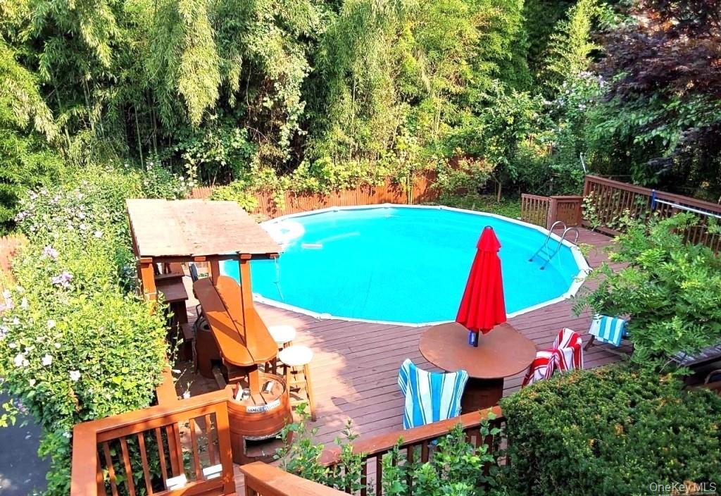 43 High Street, Croton-on-Hudson, NY 10520