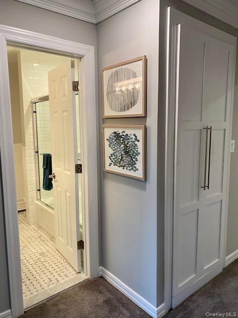 1594 August Road # 1594, North Babylon, NY 11703