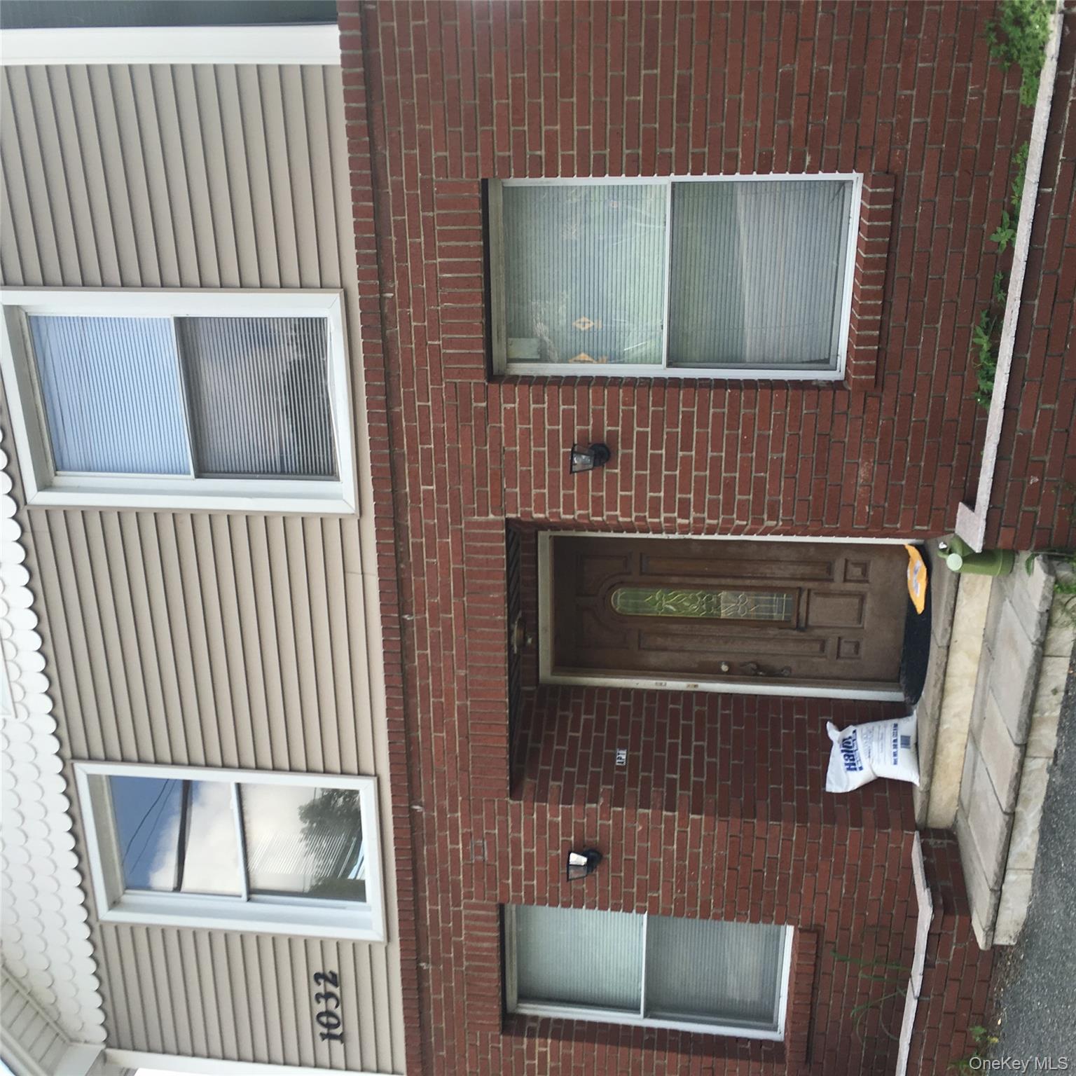 1032 ROUTE 17NORTH # 2, Southfields, NY 10975