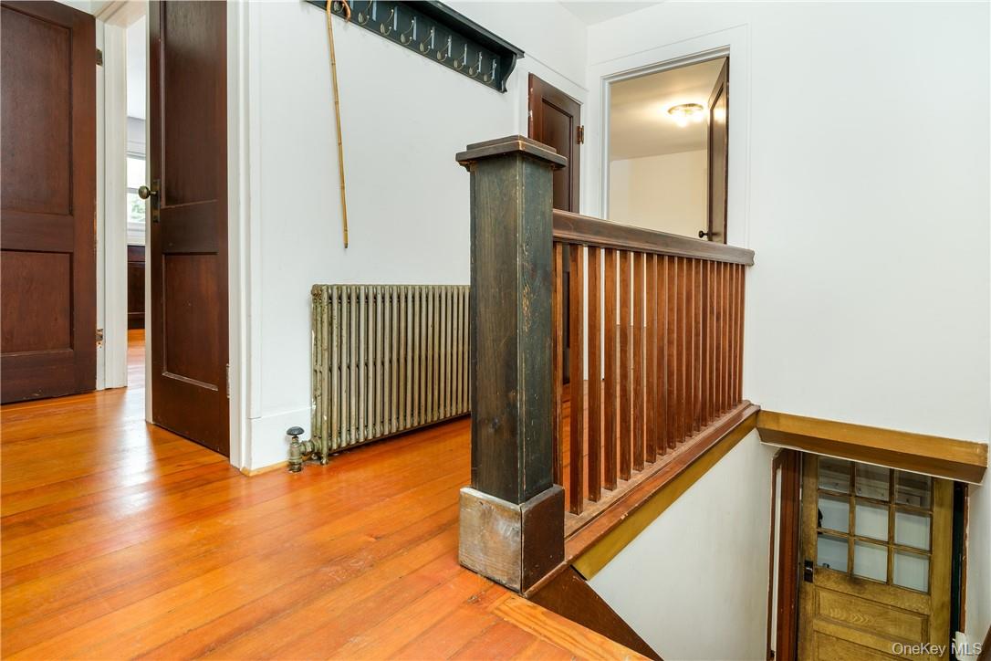 265 Main Street, Delhi, NY 13753