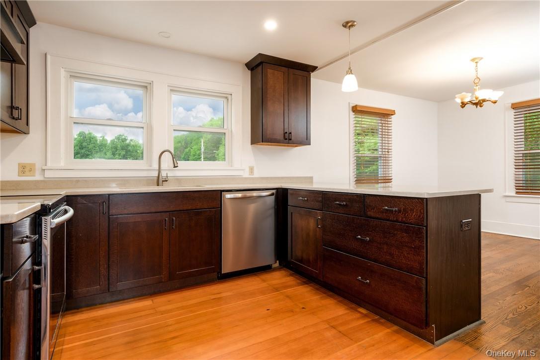 265 Main Street, Delhi, NY 13753