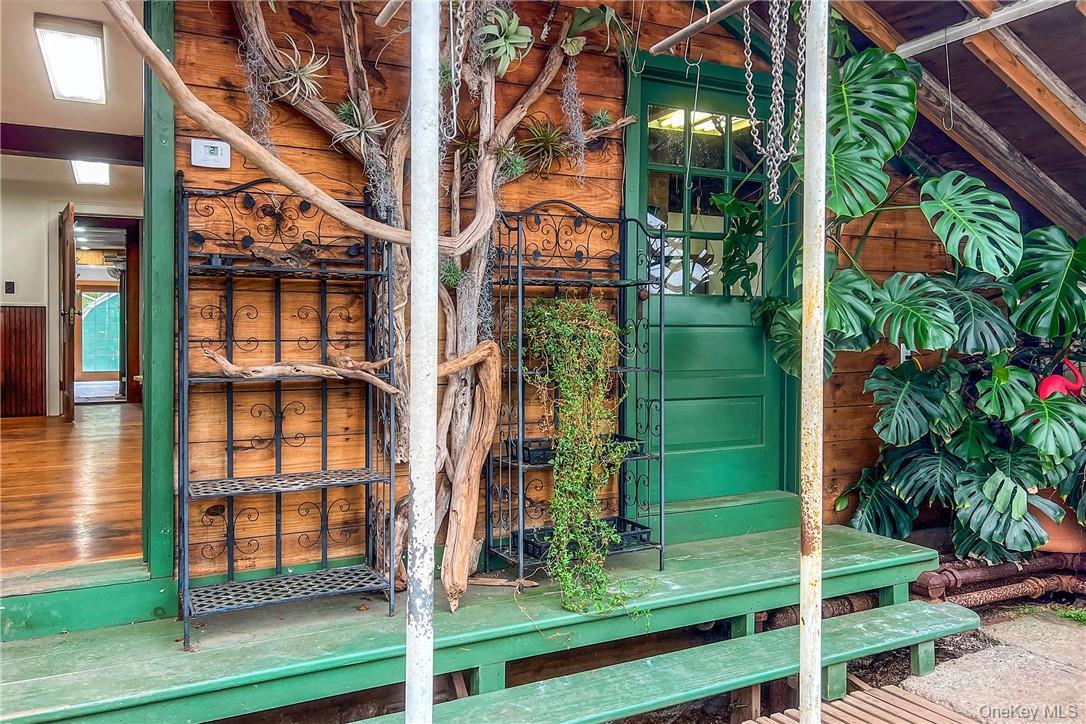 265 Main Street, Delhi, NY 13753