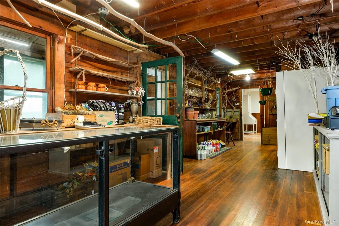 265 Main Street, Delhi, NY 13753