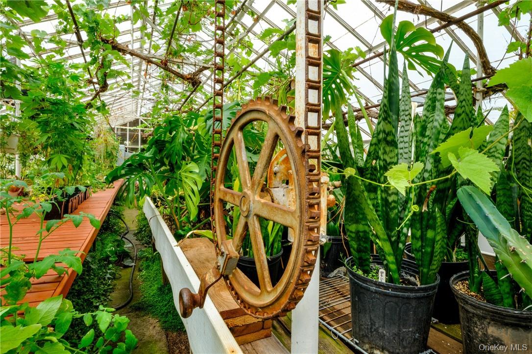 265 Main Street, Delhi, NY 13753