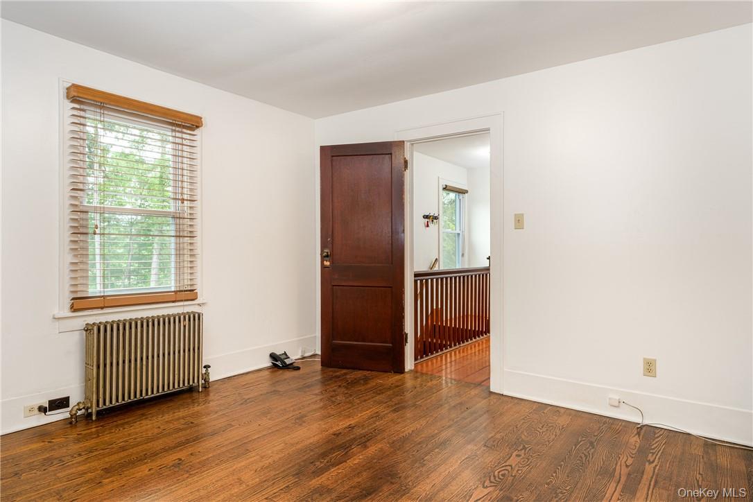 265 Main Street, Delhi, NY 13753