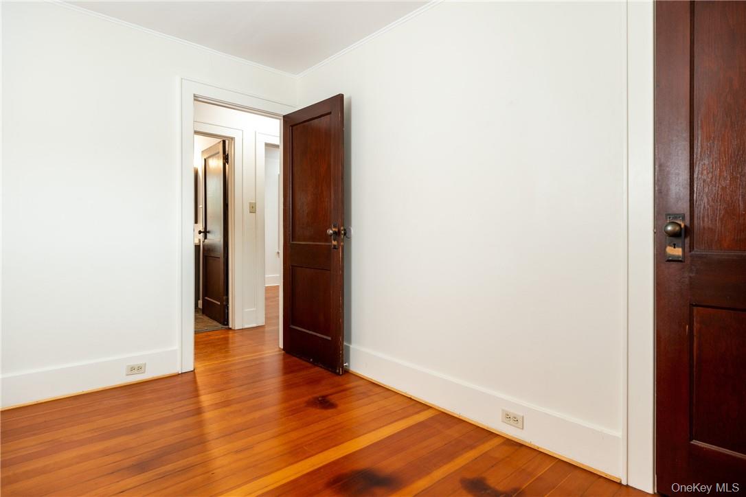 265 Main Street, Delhi, NY 13753