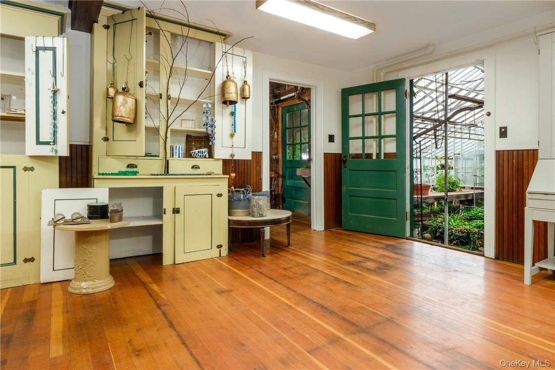 265 Main Street, Delhi, NY 13753