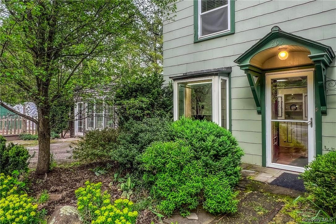 265 Main Street, Delhi, NY 13753