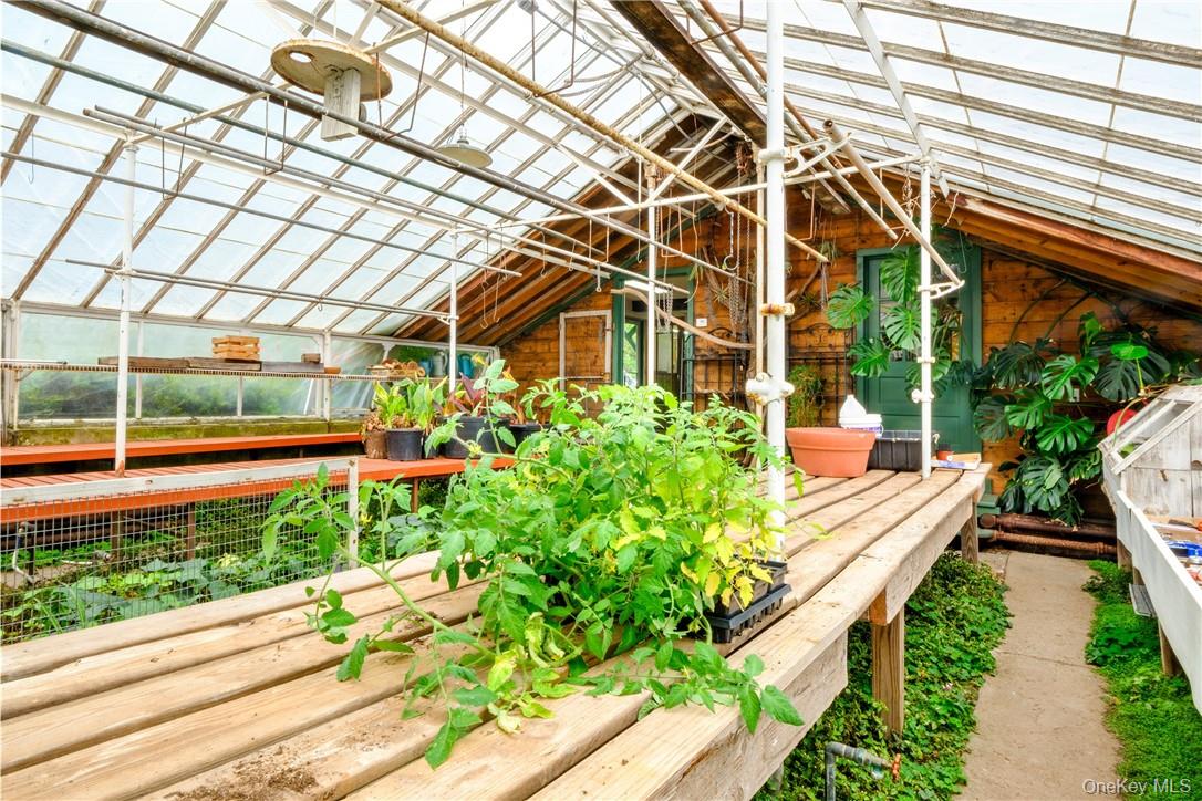 265 Main Street, Delhi, NY 13753