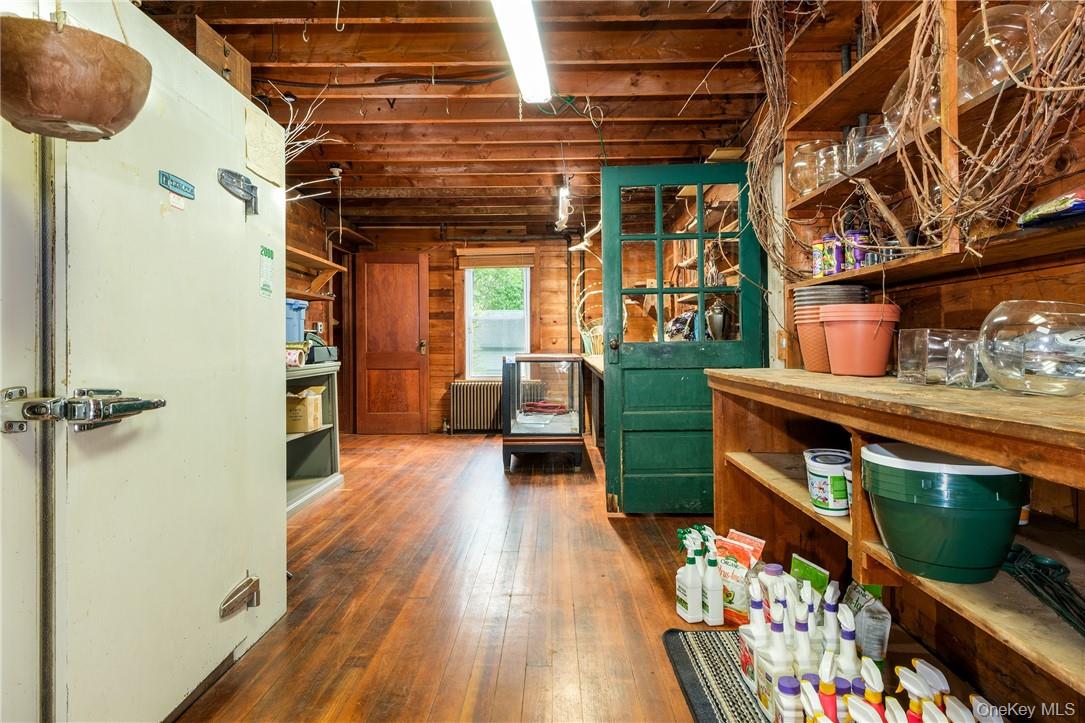 265 Main Street, Delhi, NY 13753